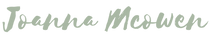 Joanna McOwen